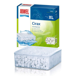 Cirax - XL