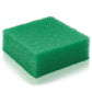 Juwel Nitrax Nitrate Remover