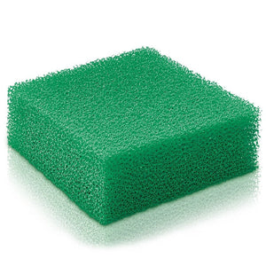 Juwel Nitrax Nitrate Remover