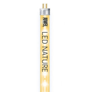 LED Nature Tube Light