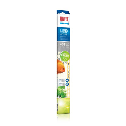 LED Nature Tube Light