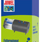 Automatic Feeder