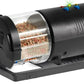 Automatic Feeder