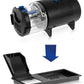 Automatic Feeder