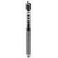 Heater 200 Watt
