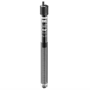 Heater 200 Watt