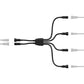 HeliaLux LED Splitter