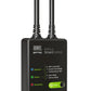 Helialux SmartControl