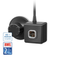 Juwel Smartcam - Underwater Camera