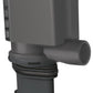Pump Eccoflow