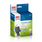 Pump Eccoflow