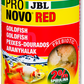 JBL PRONOVO RED FLAKES M 250ml