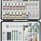 JBL ProAquaTest Lab Proscape
