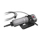 JBL Procristal UV-C Compact plus 18 W