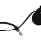 Expedition retractable leash, 7.5 m - Large