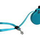 Adventure Retractable Leash, 3 m - Extra-Small