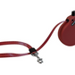 Adventure Retractable Leash, 5 m - Medium