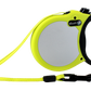 Adventure Retractable Leash, 5 m - Large