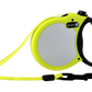 Adventure Retractable Leash, 5 m - Medium