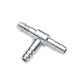 Hobby Metal T Joint 4/6
