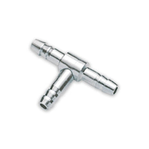 Hobby Metal T Joint 4/6