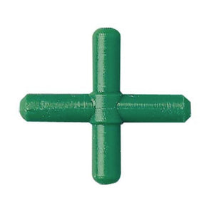 Hobby 4-Way Connector