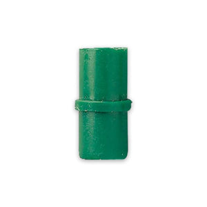 Hobby Elbow + Connector Set