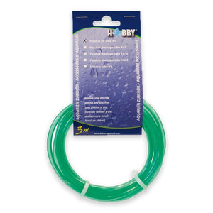 Hobby Flexible Air Tube 4/6, 3m