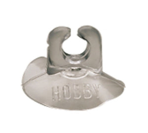 Hobby Claw Suckers
