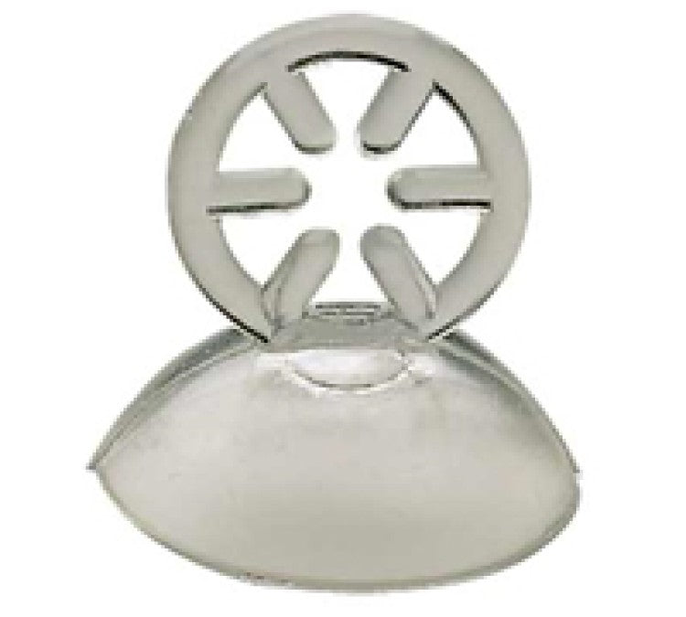 Hobby Star Suckers for Heater