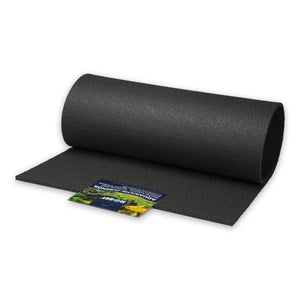 Hobby Safety Base Padding 35x80 cm