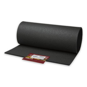 Hobby Safety Base Padding 35x80 cm