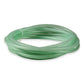 Hobby Silicone Tube 4/6