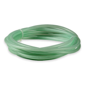 Hobby Silicone Tube 4/6