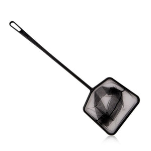 Easy Net Large, 17 cm