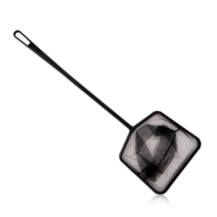 Easy Net Small, 8 cm