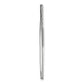 Feeding Tweezers 30 cm (Straight)
