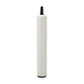 Hobby Ceramic Air Diffuser