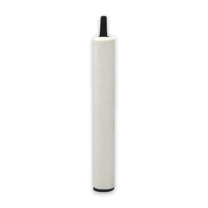 Hobby Ceramic Air Diffuser