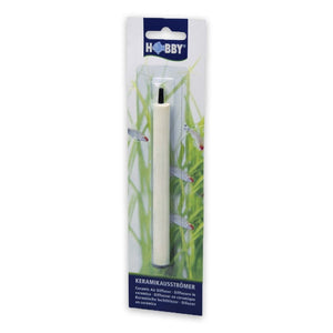 Hobby Ceramic Air Diffuser