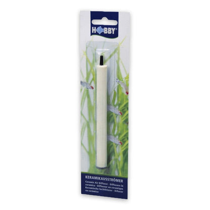 Hobby Ceramic Air Diffuser