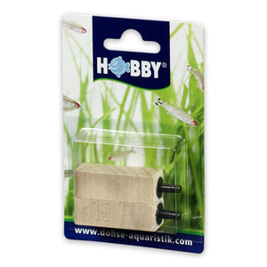 Hobby Lime Wood Air Diffuser