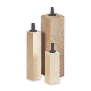 Hobby Lime Wood Air Diffuser