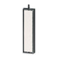 Hobby Air Diffuser
