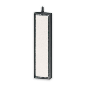 Hobby Air Diffuser