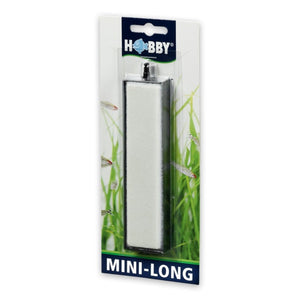 Hobby Air Diffuser