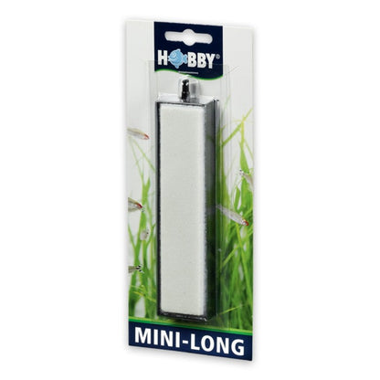 Hobby Air Diffuser