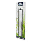 Hobby Air Diffuser