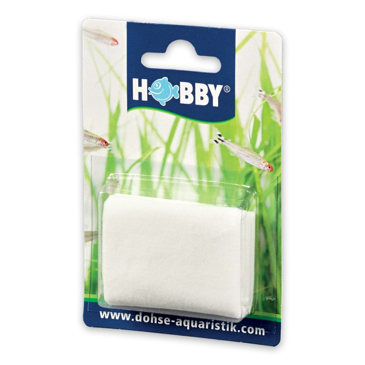 Hobby Filter Bag Small