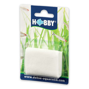 Hobby Filter Bag Small